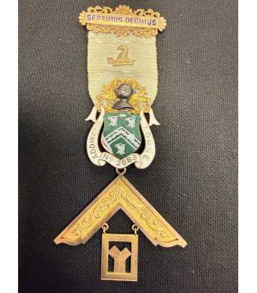 copy of Масонский знак