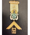 copy of Масонский знак