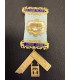 Масонский знак