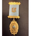 Масонский знак