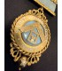 Масонский знак