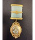 Масонский знак