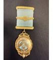 Масонский знак