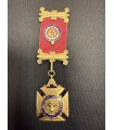 Масонский знак