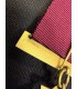 Масонский знак