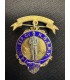 Масонский знак