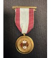Масонский знак
