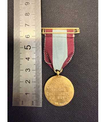 Масонский знак