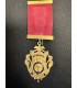 Масонский знак