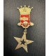 Масонский знак