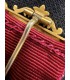 Масонский знак