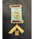 Масонский знак