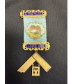 Масонский знак