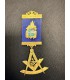 Масонский знак