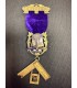 Масонский знак