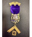 Масонский знак