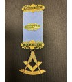 Масонский знак