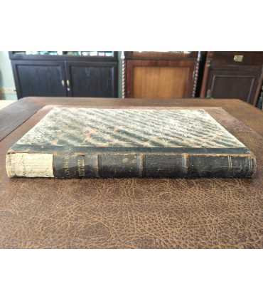 Паровые котлы - А.П. Гавриленко