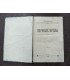 Паровые котлы - А.П. Гавриленко