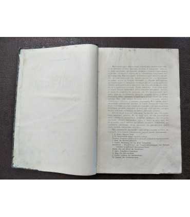 Паровые котлы - А.П. Гавриленко