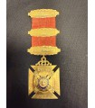Масонский знак