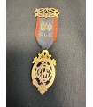 Масонский знак