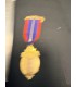 Масонский знак