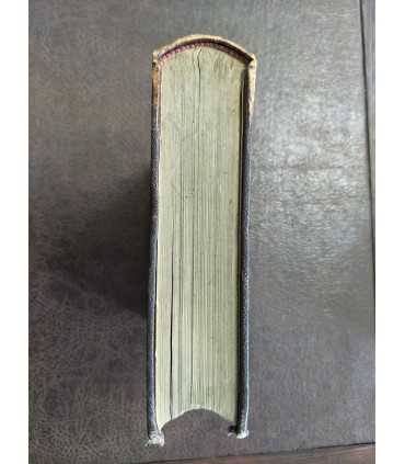 Всеобщая история. О. Иегер. Т. 1