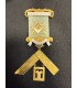 Масонский знак