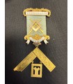 Масонский знак