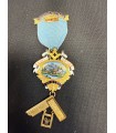 Масонский знак