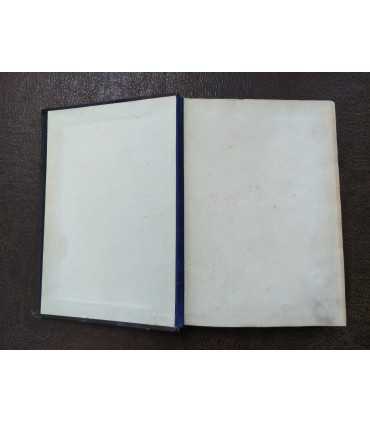 Всеобщая история. О. Иегер. Т. 1