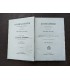 Всеобщая история. О. Иегер. Т. 1