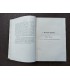 Всеобщая история. О. Иегер. Т. 1