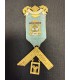 Масонский знак