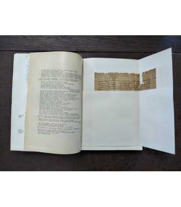 Всеобщая история. О. Иегер. Т. 1