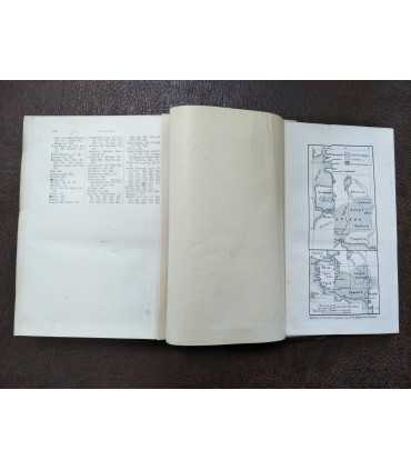 Всеобщая история. О. Иегер. Т. 1