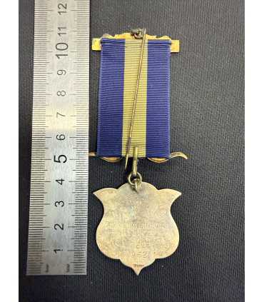 Масонский знак