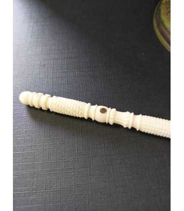 Статуэтка-чернильница "Ангел"