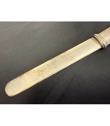 Нож для бумаги