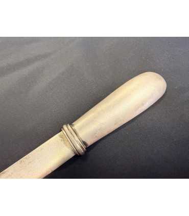 Нож для бумаги