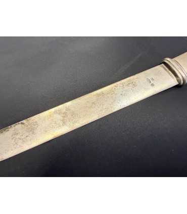 Нож для бумаги