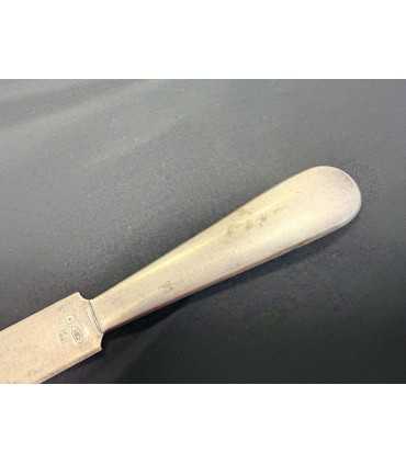 Нож для бумаги