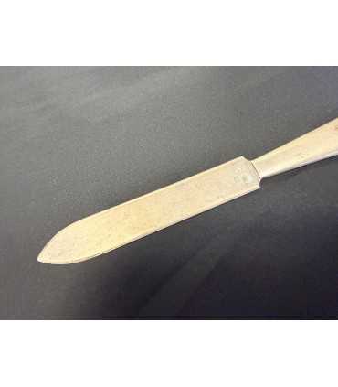 Нож для бумаги