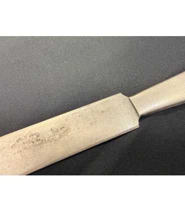 Нож для бумаги