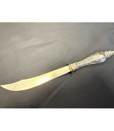 Нож для бумаги