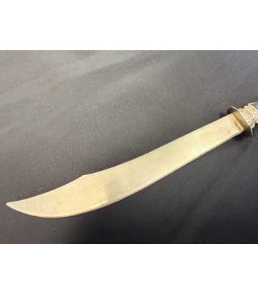 Нож для бумаги