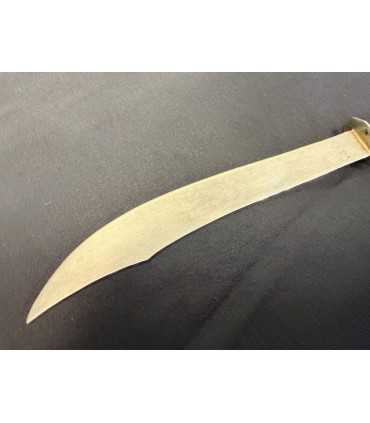 Нож для бумаги