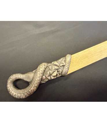 Нож для бумаги