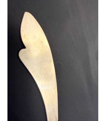 Нож для бумаги